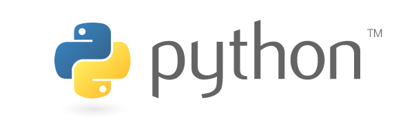 RÃ©sultat de recherche d'images pour "python"