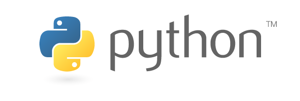 pylogo.png